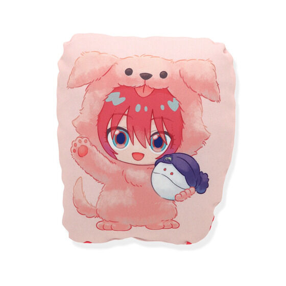 �@����mGundam GQuuuuuuX ���ӂ��Ӄf�t�H�����~�j�N�b�V�����i�S7��j