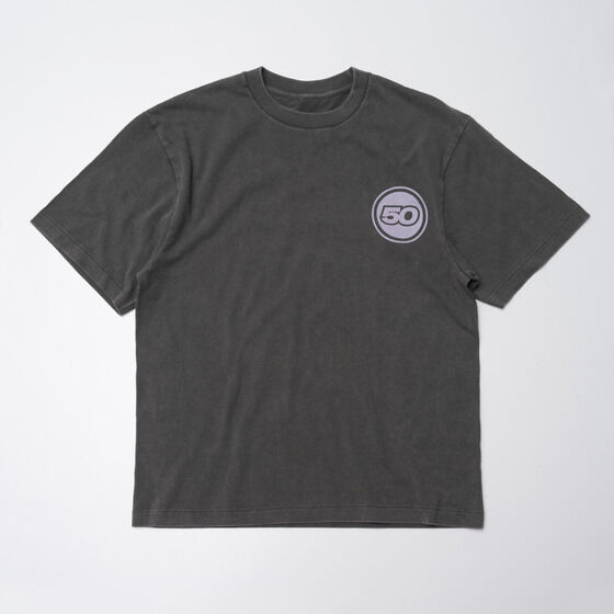 �i���o�[��������S�W���E�W���[�@���B���e�[�W��T�V���c