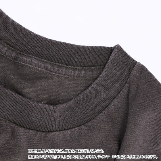 �i���o�[��������S�W���E�W���[�@���B���e�[�W��T�V���c