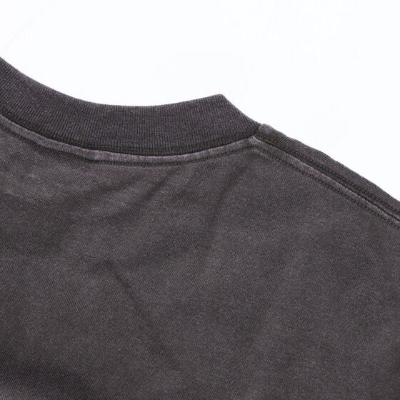 �i���o�[��������S�W���E�W���[�@���B���e�[�W��T�V���c