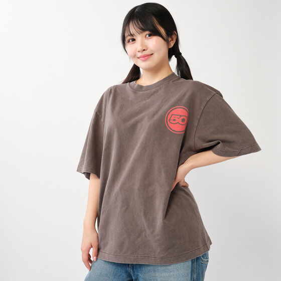 �i���o�[��������S�W���E�W���[�@���B���e�[�W��T�V���c