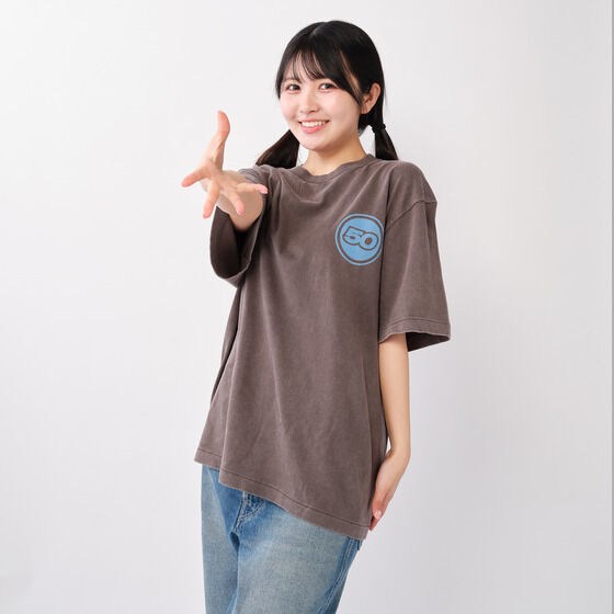 �i���o�[��������S�W���E�W���[�@���B���e�[�W��T�V���c