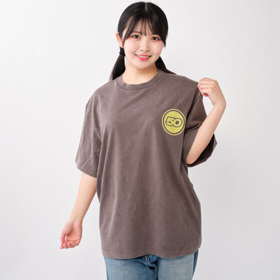 �i���o�[��������S�W���E�W���[�@���B���e�[�W��T�V���c