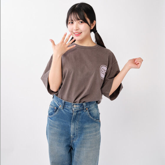 �i���o�[��������S�W���E�W���[�@���B���e�[�W��T�V���c