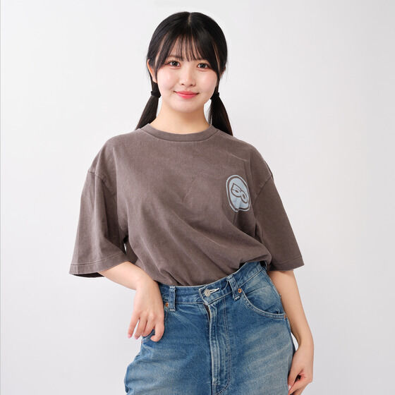 �i���o�[��������S�W���E�W���[�@���B���e�[�W��T�V���c