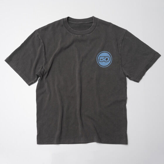 �i���o�[��������S�W���E�W���[�@���B���e�[�W��T�V���c