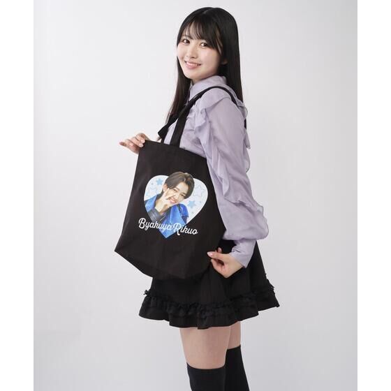 �i���o�[��������S�W���E�W���[�@���N�I�j�X�g�@�R�b�g���@�g�[�g�o�b�O