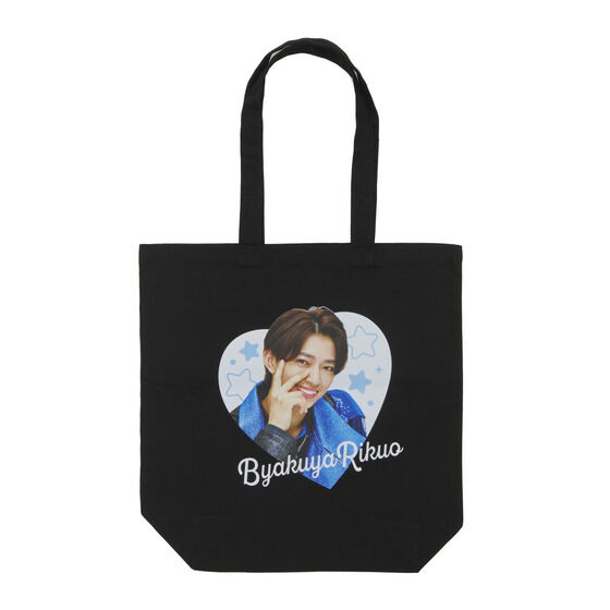 �i���o�[��������S�W���E�W���[�@���N�I�j�X�g�@�R�b�g���@�g�[�g�o�b�O