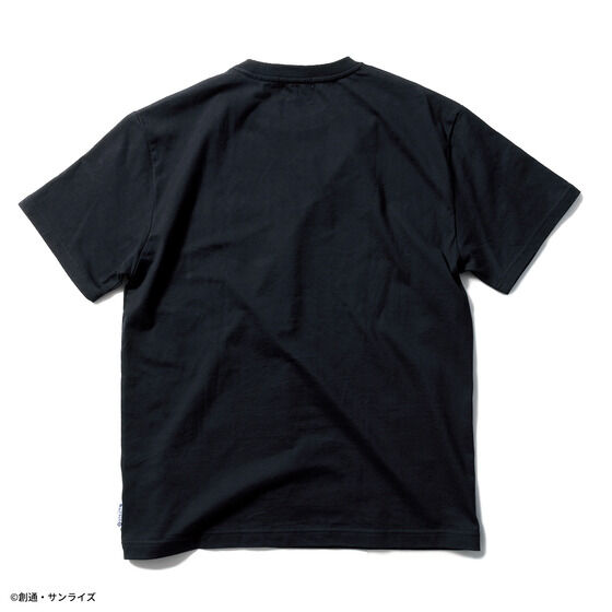 STRICT-G�w�@����m�K���_���x�����|�P�b�g�t��T�V���c RED COMET