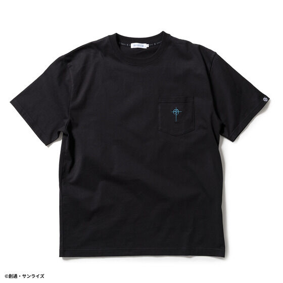 STRICT-G BASIC�w�@����m�K���_�� �M���̃n�T�E�F�C �L���P�[�̖����x�|�P�b�g�t���h�JT�V���c MAFTY �u���b�N