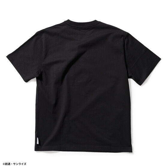 STRICT-G BASIC�w�@����m�K���_�� �M���̃n�T�E�F�C �L���P�[�̖����x�|�P�b�g�t���h�JT�V���c MAFTY �u���b�N