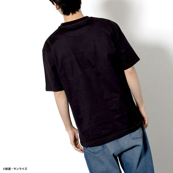 STRICT-G BASIC�w�@����m�K���_�� �M���̃n�T�E�F�C �L���P�[�̖����x�|�P�b�g�t���h�JT�V���c MAFTY �u���b�N