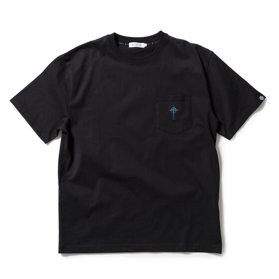 STRICT-G BASIC�w�@����m�K���_�� �M���̃n�T�E�F�C �L���P�[�̖����x�|�P�b�g�t���h�JT�V���c MAFTY �u���b�N