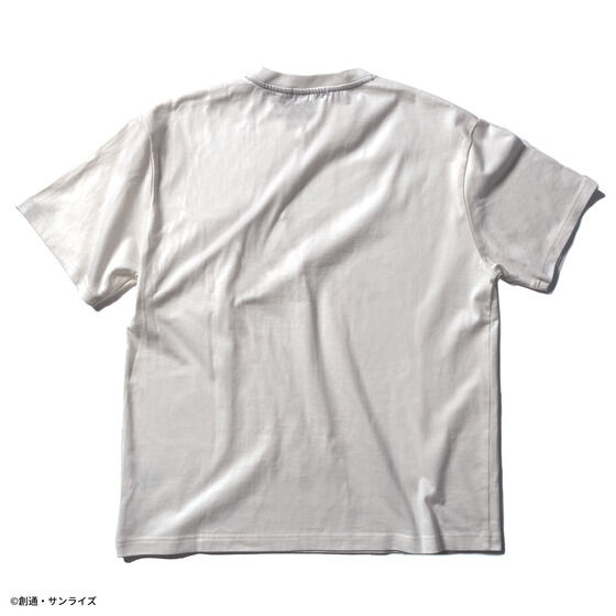 STRICT-G�w�@����m�K���_���x�����|�P�b�g�t��T�V���c ZEON FORCES