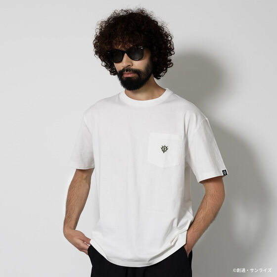 STRICT-G�w�@����m�K���_���x�����|�P�b�g�t��T�V���c ZEON FORCES