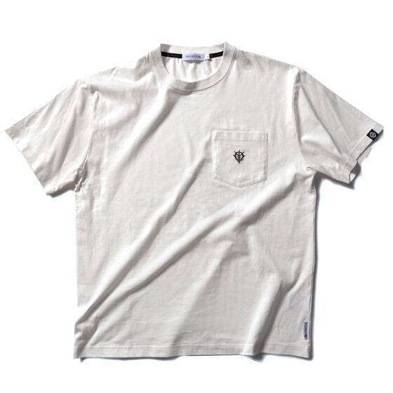 STRICT-G�w�@����m�K���_���x�����|�P�b�g�t��T�V���c ZEON FORCES