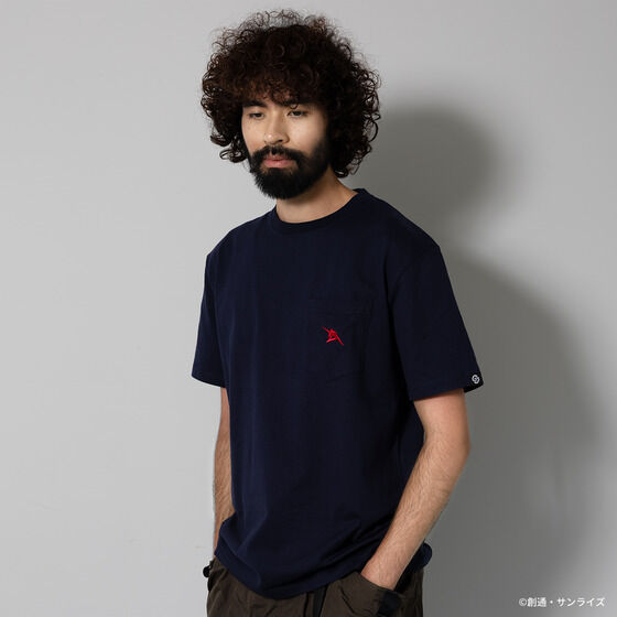 STRICT-G�w�@����m�K���_�� �t�P�̃V���A�x�����|�P�b�g�t��T�V���c �A����