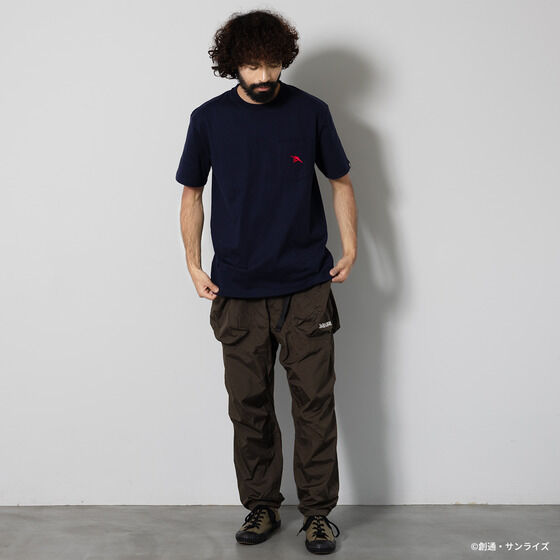 STRICT-G�w�@����m�K���_�� �t�P�̃V���A�x�����|�P�b�g�t��T�V���c �A����