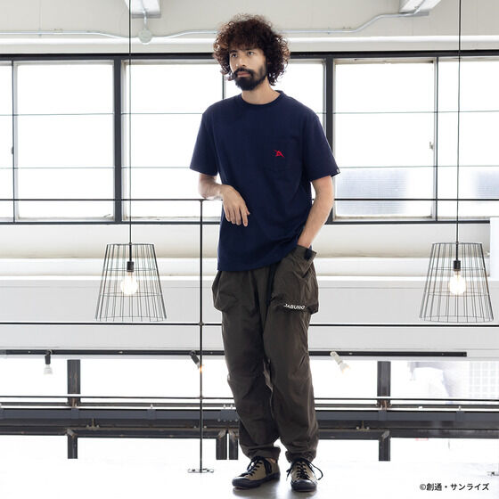 STRICT-G�w�@����m�K���_�� �t�P�̃V���A�x�����|�P�b�g�t��T�V���c �A����