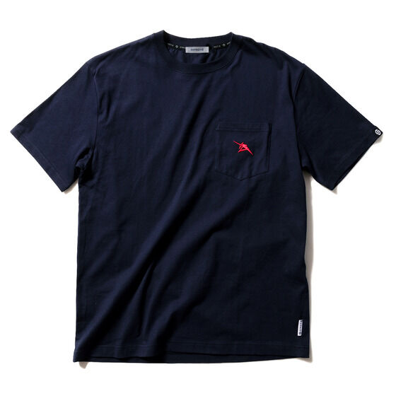 STRICT-G�w�@����m�K���_�� �t�P�̃V���A�x�����|�P�b�g�t��T�V���c �A����