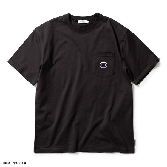 STRICT-G BASIC�w�@����m�K���_�� �M���̃n�T�E�F�C �L���P�[�̖����x�|�P�b�g�t���h�JT�V���c ��(�N�X�B�[)�K���_�� �X�~�N��