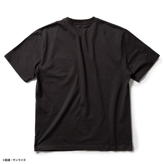 STRICT-G BASIC�w�@����m�K���_�� �M���̃n�T�E�F�C �L���P�[�̖����x�|�P�b�g�t���h�JT�V���c ��(�N�X�B�[)�K���_�� �X�~�N��