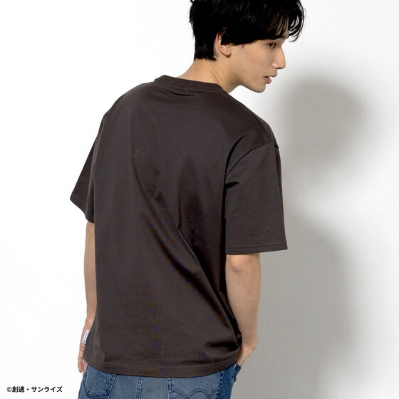 STRICT-G BASIC�w�@����m�K���_�� �M���̃n�T�E�F�C �L���P�[�̖����x�|�P�b�g�t���h�JT�V���c ��(�N�X�B�[)�K���_�� �X�~�N��