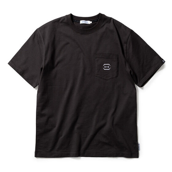 STRICT-G BASIC�w�@����m�K���_�� �M���̃n�T�E�F�C �L���P�[�̖����x�|�P�b�g�t���h�JT�V���c ��(�N�X�B�[)�K���_�� �X�~�N��