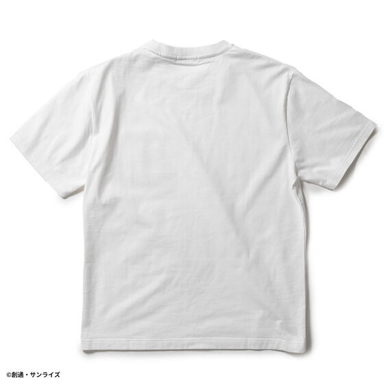 STRICT-G BASIC�w�@����m�K���_�� �M���̃n�T�E�F�C �L���P�[�̖����x�|�P�b�g�t���h�JT�V���c ��(�N�X�B�[)�K���_�� �z���C�g