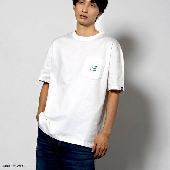 STRICT-G BASIC�w�@����m�K���_�� �M���̃n�T�E�F�C �L���P�[�̖����x�|�P�b�g�t���h�JT�V���c ��(�N�X�B�[)�K���_�� �z���C�g