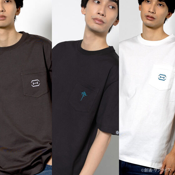 STRICT-G BASIC�w�@����m�K���_�� �M���̃n�T�E�F�C �L���P�[�̖����x�|�P�b�g�t���h�JT�V���c ��(�N�X�B�[)�K���_�� �z���C�g