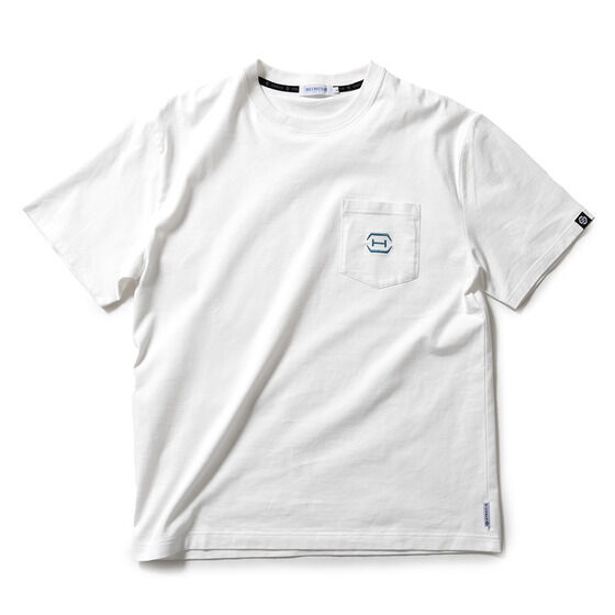 STRICT-G BASIC�w�@����m�K���_�� �M���̃n�T�E�F�C �L���P�[�̖����x�|�P�b�g�t���h�JT�V���c ��(�N�X�B�[)�K���_�� �z���C�g