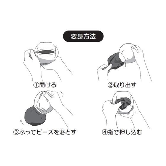 �Ђ��ɂ��20���N�@�ϐg�r�[�Y�N�b�V����