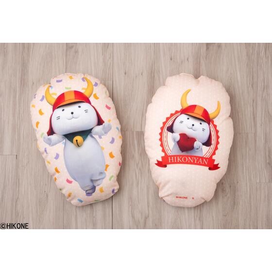 �Ђ��ɂ��20���N�@�ϐg�r�[�Y�N�b�V����