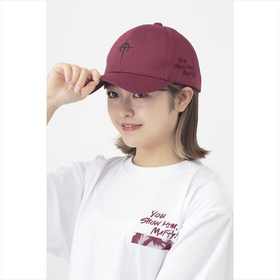 �@����m�K���_�� �M���̃n�T�E�F�C �����Z���t�A�C�e�� �L���b�v ����Č������A�}�t�e�B�[ �y2026�N6�������z