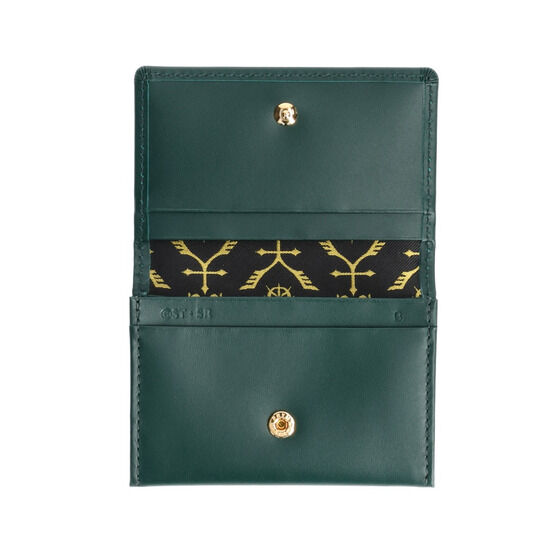 �@����m�K���_���@�U�r�ƃ��`�[�t�v�����A�C�e���@���h���� �y2026�N5�������z