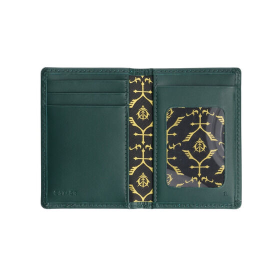 �@����m�K���_���@�U�r�ƃ��`�[�t�v�����A�C�e���@�p�X�P�[�X�y2026�N5�������z