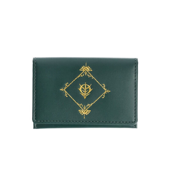 �@����m�K���_���@�U�r�ƃ��`�[�t�v�����A�C�e���@�p�X�P�[�X�y2026�N5�������z