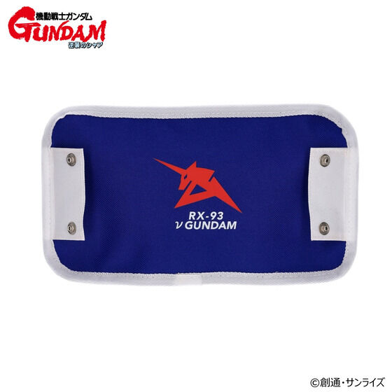 �@����m�K���_���@�t�P�̃V���A�@�c�[���{�b�N�X�o�b�O�@�˃K���_�����f���y2026�N5�������z