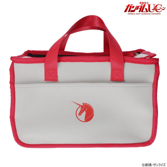 �@����m�K���_��UC�@�c�[���{�b�N�X�o�b�O�@�r�X�g���c���f���y2026�N5�������z