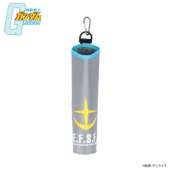 �@����m�K���_���@���D���܂肽���ݎP�J�o�[�@�n���A�M�R�f�U�C���y2026�N5�������z