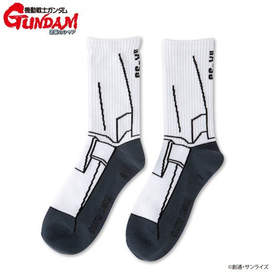 �@����m�K���_�� �t�P�̃V���A MS�Ȃ肫��\�b�N�X �y2026�N5�������z