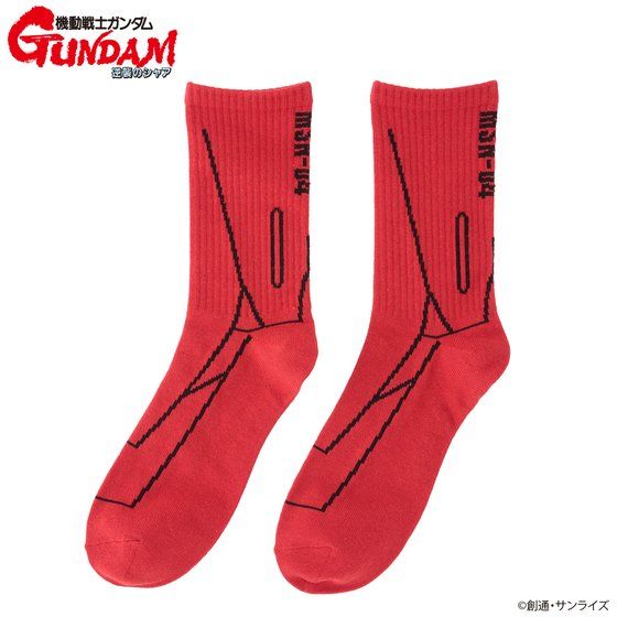 �@����m�K���_�� �t�P�̃V���A MS�Ȃ肫��\�b�N�X �y2026�N5�������z