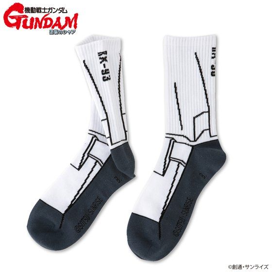 �@����m�K���_�� �t�P�̃V���A MS�Ȃ肫��\�b�N�X �y2026�N5�������z