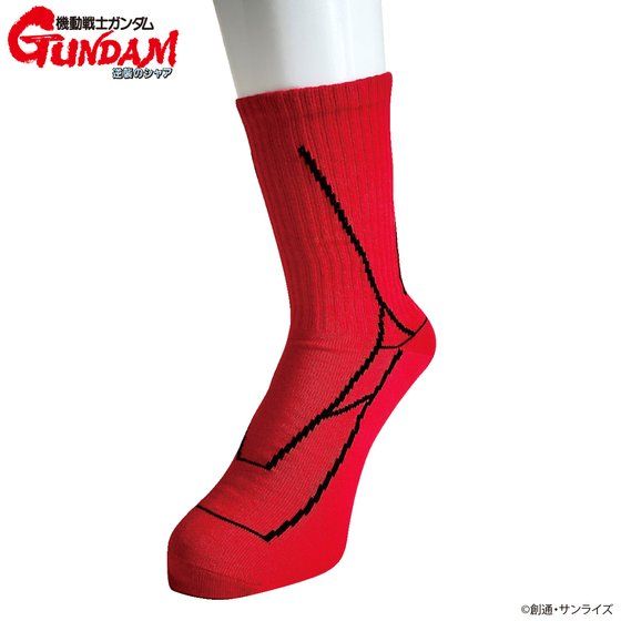 �@����m�K���_�� �t�P�̃V���A MS�Ȃ肫��\�b�N�X �y2026�N5�������z