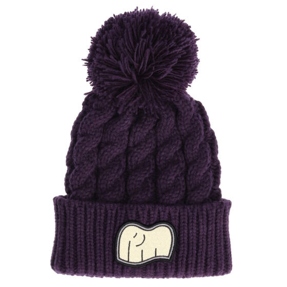 �@����mGundam GQuuuuuuX�@�}�`�� �p�C���b�g�X�[�c �j�b�g�X�y2026�N5�������z