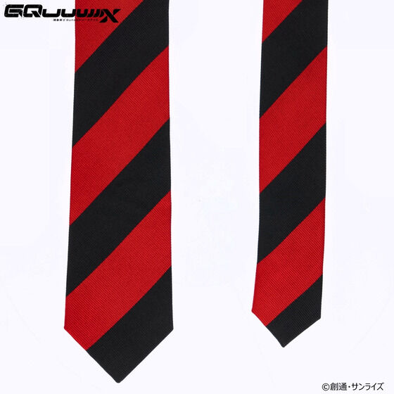 �@����mGundam GQuuuuuuX �}�`���̃l�N�^�C �y2026�N5�������z