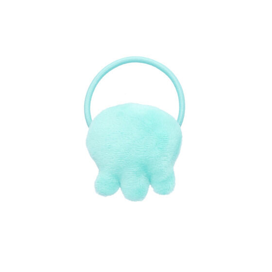 �@����mGundam GQuuuuuuX �}�`���̃w�A�S���y2026�N5�������z