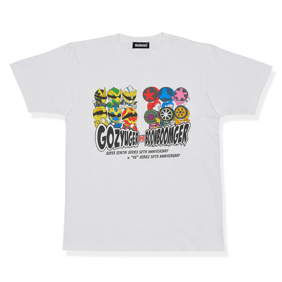 V�V�l�N�X�g�w�i���o�[��������S�W���E�W���[VS�u���u���W���[�xT�V���c