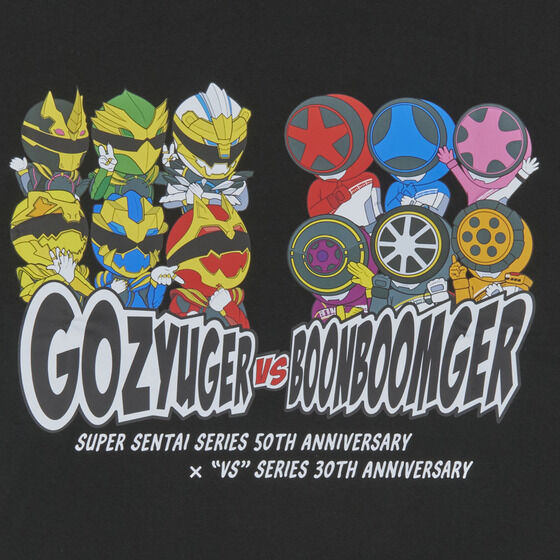 V�V�l�N�X�g�w�i���o�[��������S�W���E�W���[VS�u���u���W���[�xT�V���c